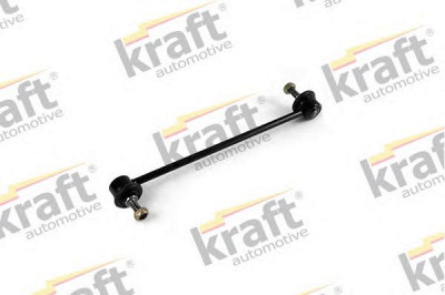 KRAFT AUTOMOTIVE 4305680 -  Тяга / стойка, стабилизатор